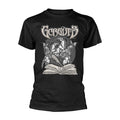 Arrows T-shirt Hoodie, Sweatshirt | ZylaModa.com