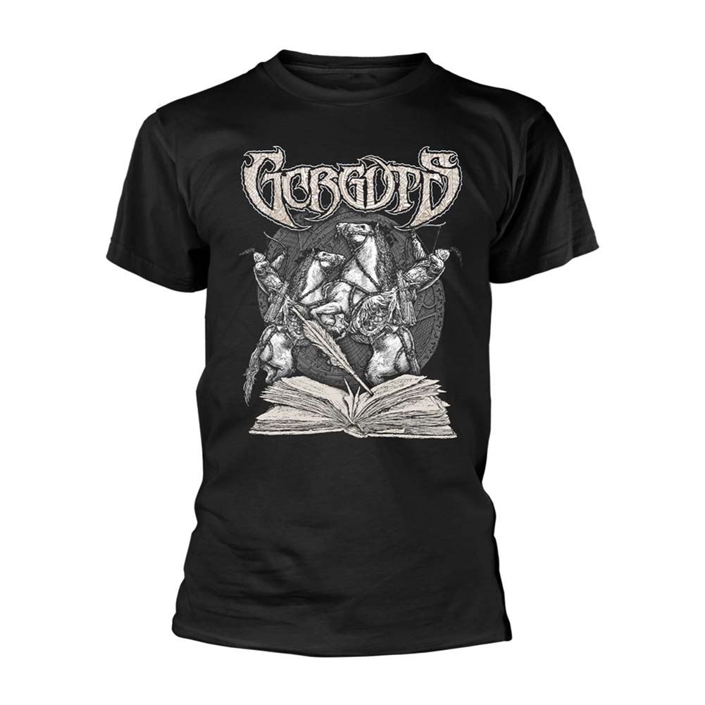 Arrows T-shirt Hoodie, Sweatshirt | ZylaModa.com