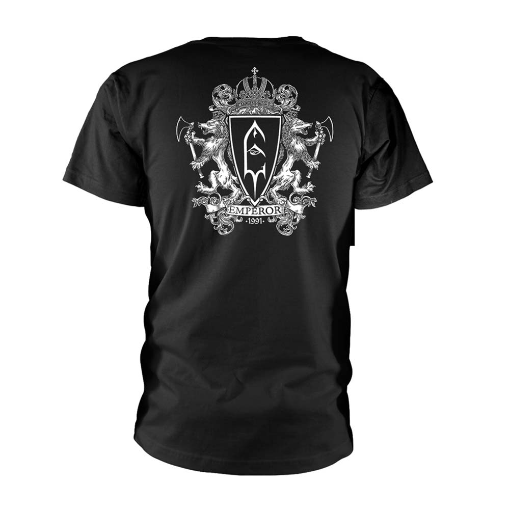 As The Shadows Rise T-shirt Style001 Hoodie, Sweatshirt | ZylaModa.com (Image 2)