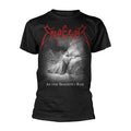As The Shadows Rise T-shirt Style001 Hoodie, Sweatshirt | ZylaModa.com (Image 1)