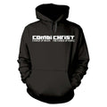 Combichrist Army Hooded Sweatshirt T-Shirts, Hoodie | ZylaModa.com (Image 1)
