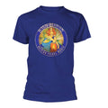 British Tribal Music (blue) T-shirt Hoodie, Sweatshirt | ZylaModa.com