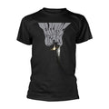 Black Masses T-shirt Hoodie, Sweatshirt | ZylaModa.com (Image 1)