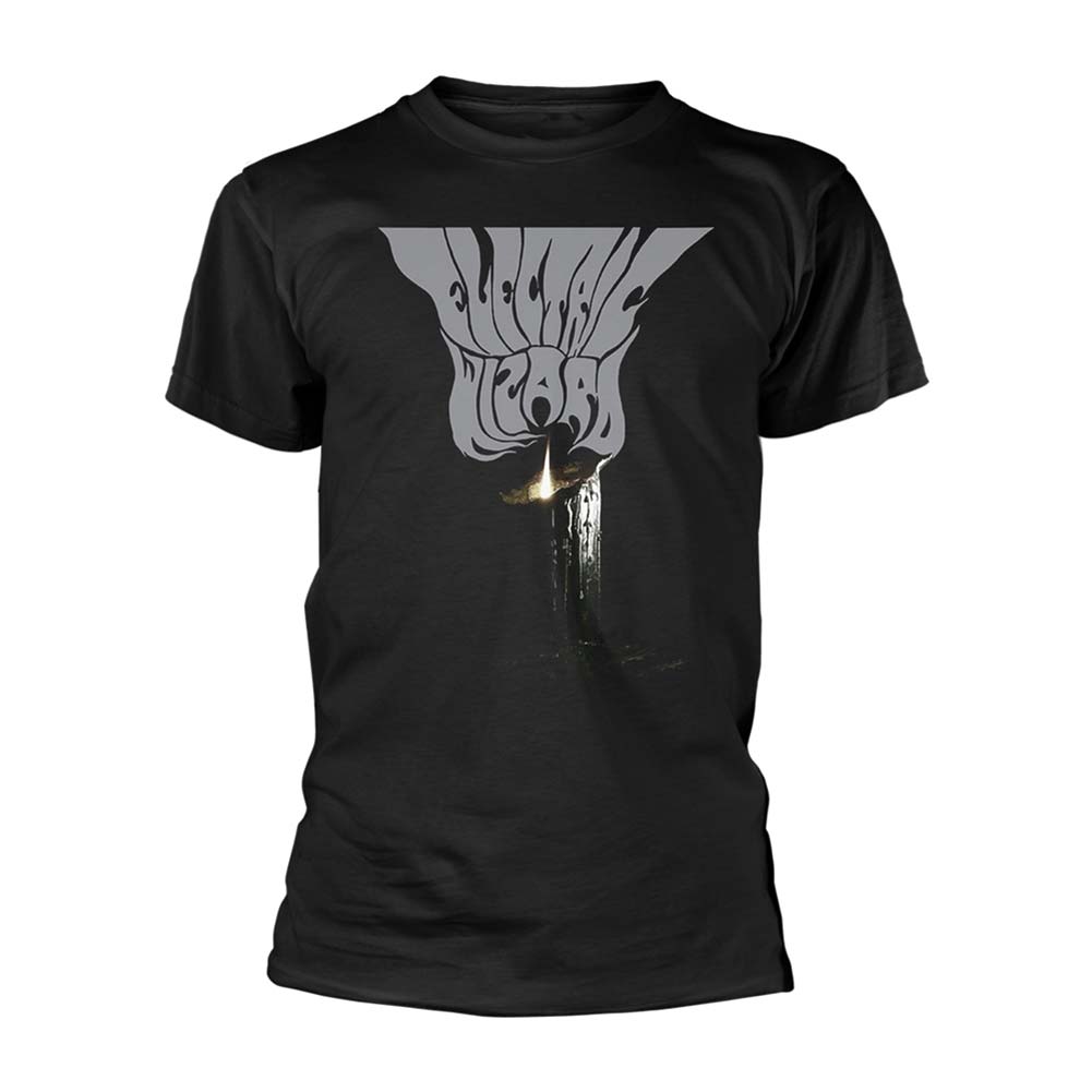 Black Masses T-shirt Hoodie, Sweatshirt | ZylaModa.com (Image 1)