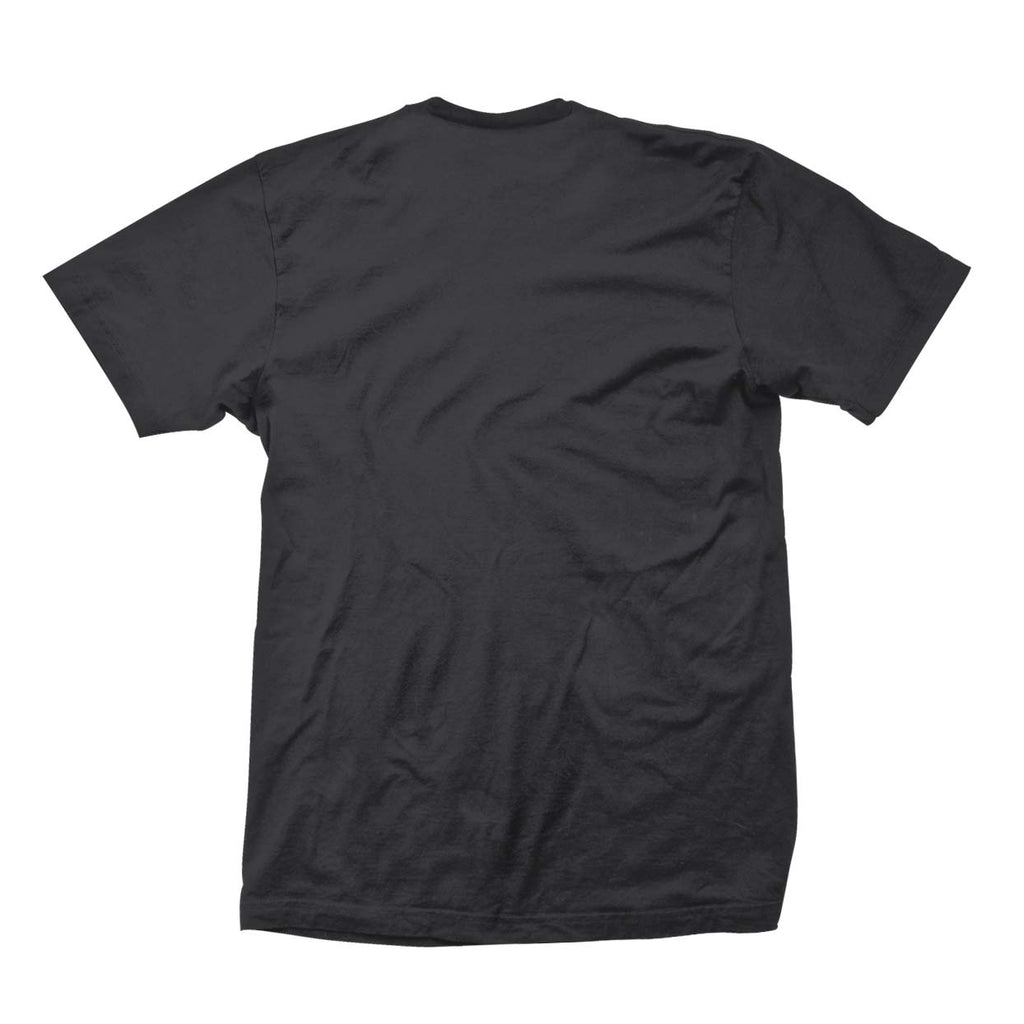 Difficult To Cure T-shirt Hoodie, Sweatshirt | ZylaModa.com (Image 2)