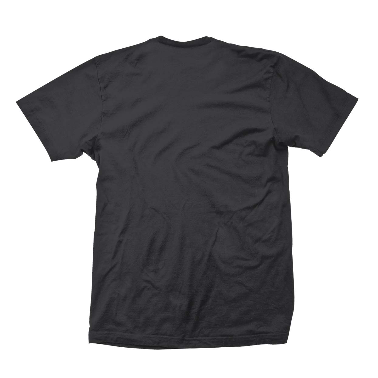 Difficult To Cure T-shirt Hoodie, Sweatshirt | ZylaModa.com (Image 2)