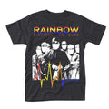 Difficult To Cure T-shirt Hoodie, Sweatshirt | ZylaModa.com (Image 1)