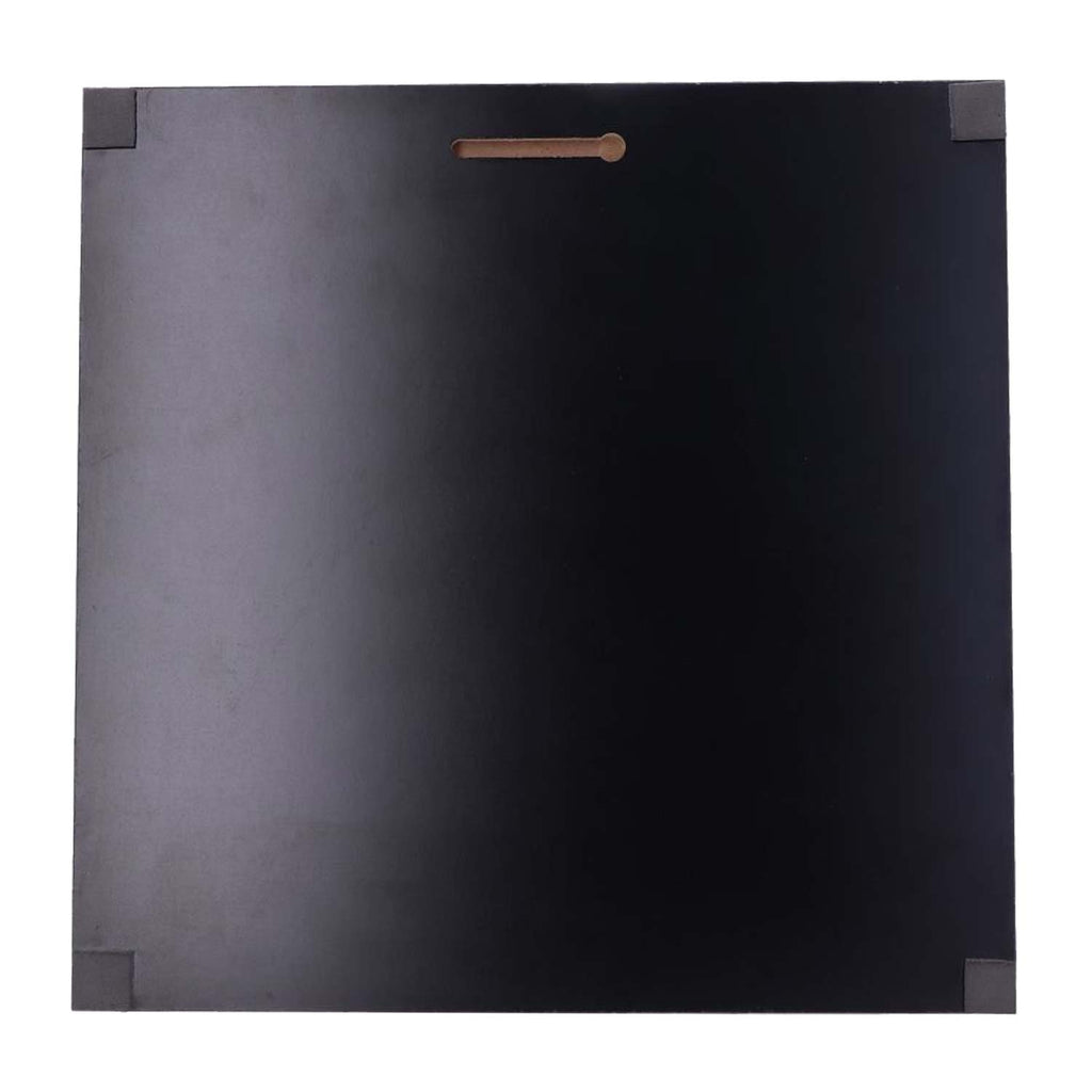 British Steel Framed Wall Art T-Shirts, Hoodie, Sweatshirt | ZylaModa.com (Image 2)