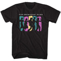 Breakdance T-shirt Hoodie, Sweatshirt | ZylaModa.com