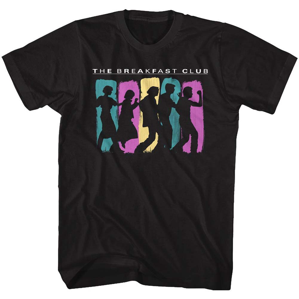 Breakdance T-shirt Hoodie, Sweatshirt | ZylaModa.com