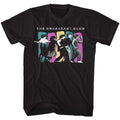 Breakdance Live T-shirt Hoodie, Sweatshirt | ZylaModa.com