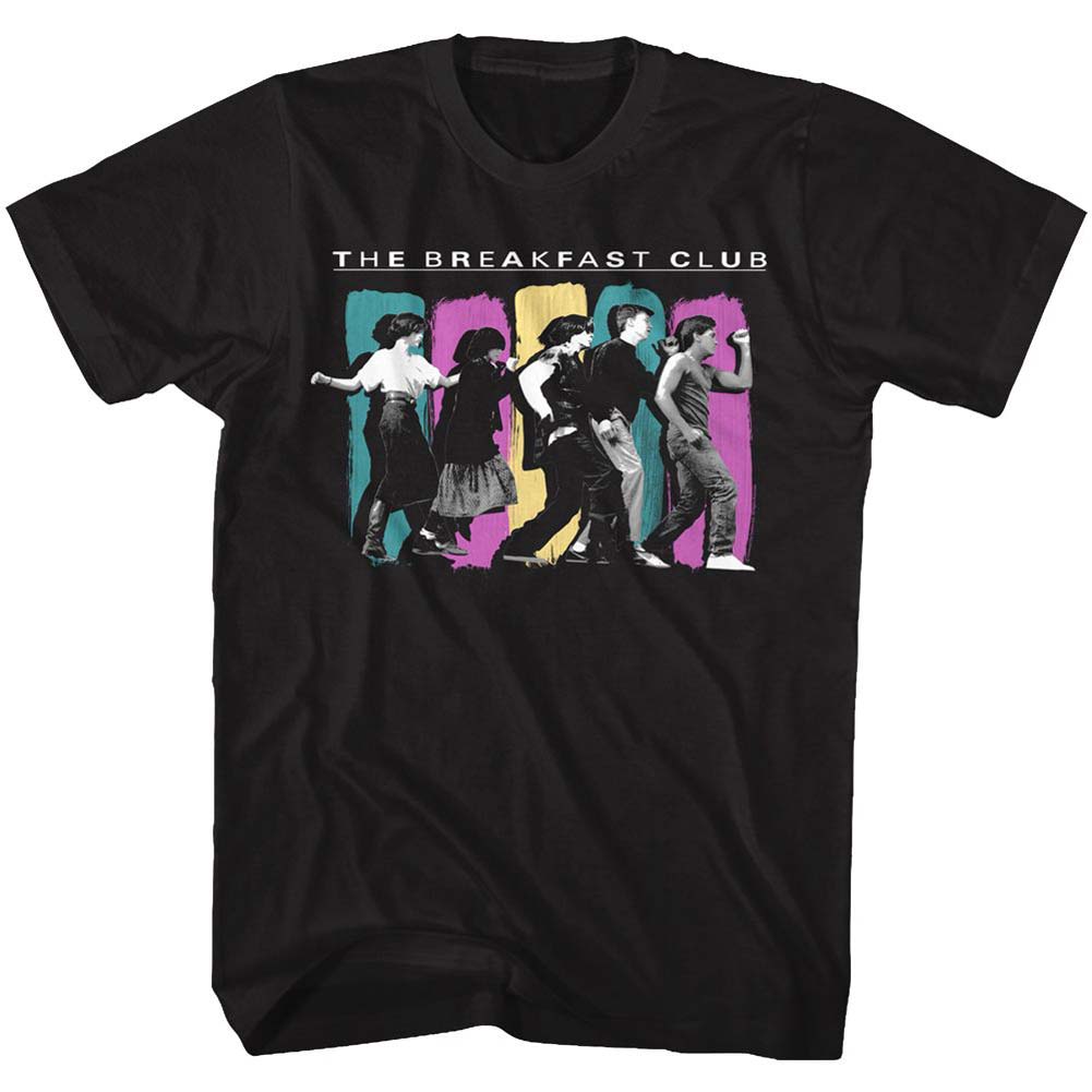 Breakdance Live T-shirt Hoodie, Sweatshirt | ZylaModa.com