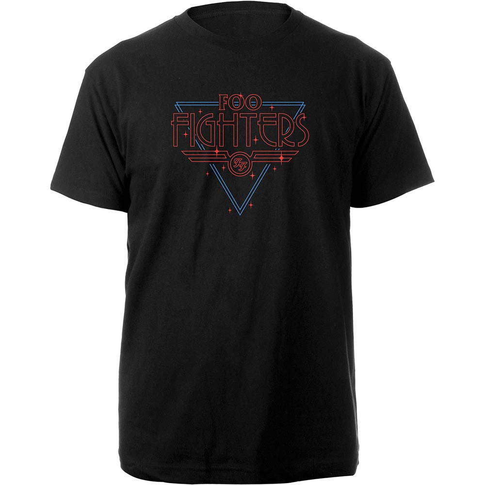 Black Disco Outline Slim Fit T-shirt Hoodie, Sweatshirt | ZylaModa.com