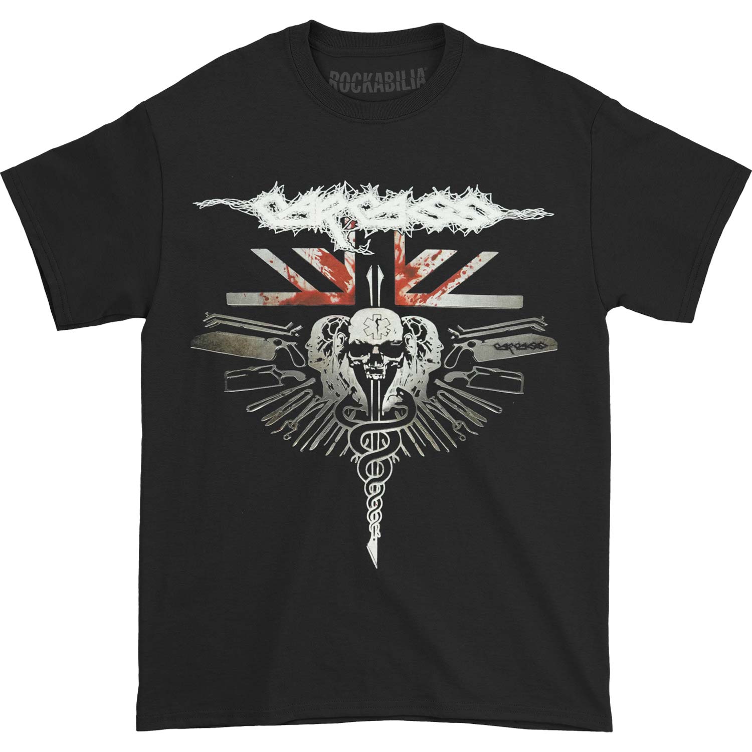 British Steel T-shirt Style002 Hoodie, Sweatshirt | ZylaModa.com