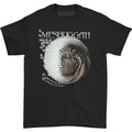 Contradictions Collapse-Redux T-shirt Hoodie, Sweatshirt | ZylaModa.com