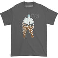 Bulb Man T-shirt Hoodie, Sweatshirt | ZylaModa.com