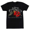 Angels of Darkness 1 Shirt Slim Fit T-shirt Hoodie, Sweatshirt | ZylaModa.com