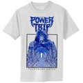 Death Tunnel Shirt Slim Fit T-shirt Hoodie, Sweatshirt | ZylaModa.com