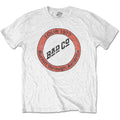 Burnin' Through America Slim Fit T-shirt Hoodie, Sweatshirt | ZylaModa.com