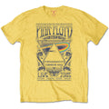 Carnegie Hall Poster Slim Fit T-shirt Style001 Hoodie, Sweatshirt | ZylaModa.com