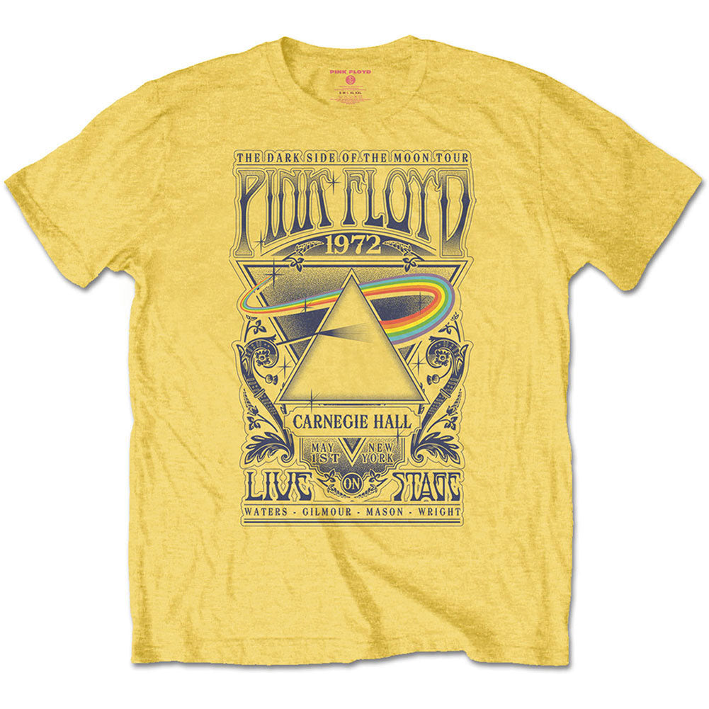 Carnegie Hall Poster Slim Fit T-shirt Style001 Hoodie, Sweatshirt | ZylaModa.com