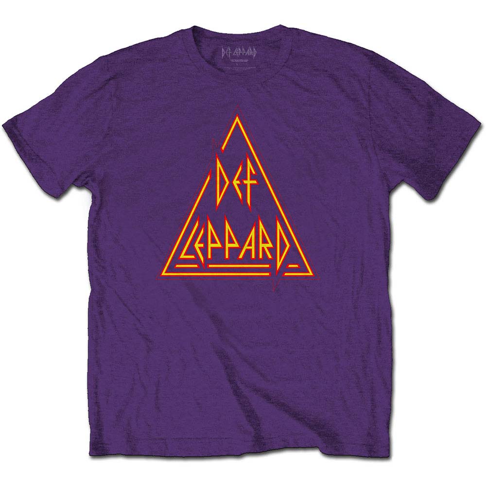 Classic Triangle Logo Slim Fit T-shirt Hoodie, Sweatshirt | ZylaModa.com