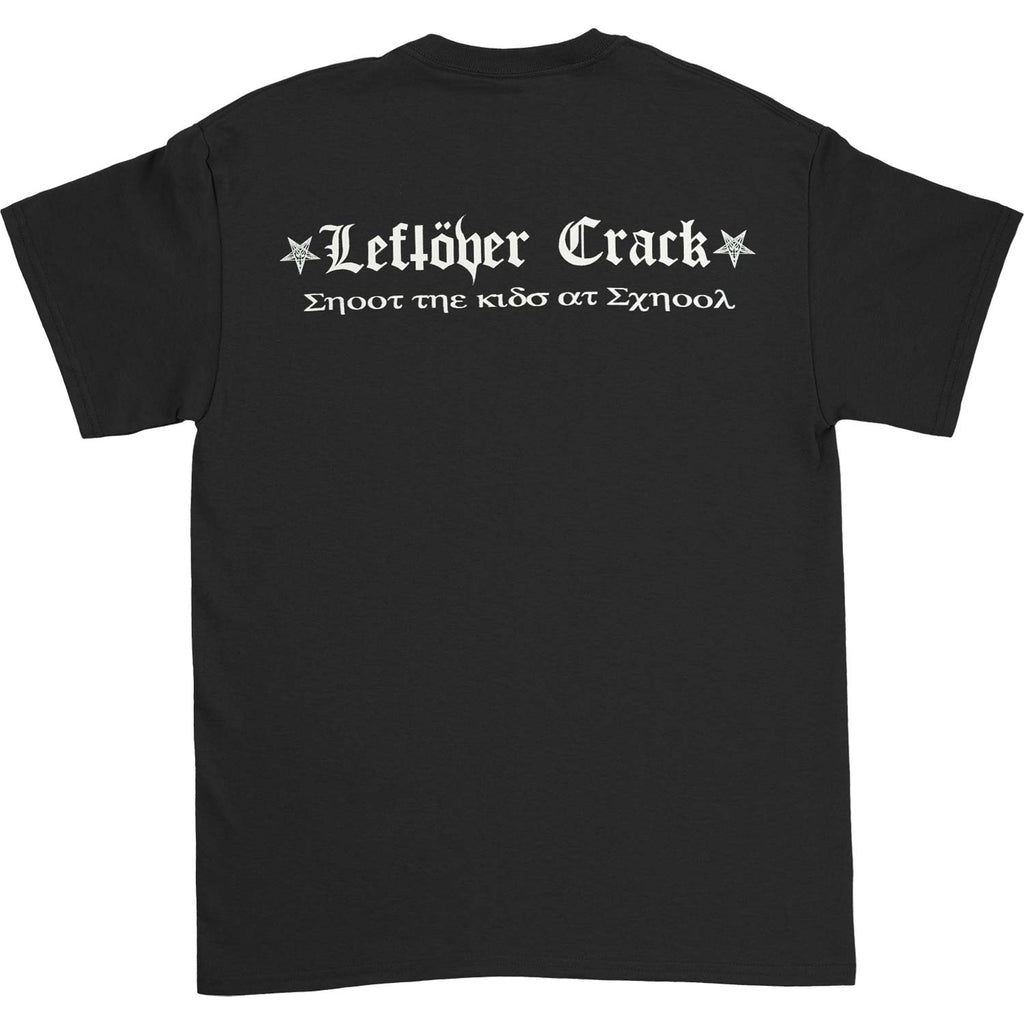 Black Metal T-shirt Style004 Hoodie, Sweatshirt | ZylaModa.com (Image 2)