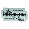British Steel Pewter Pin Badge T-Shirts, Hoodie, Sweatshirt | ZylaModa.com