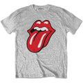 Classic Tongue Childrens T-shirt Hoodie, Sweatshirt | ZylaModa.com