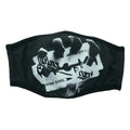 British Steel Face Mask T-Shirts, Hoodie, Sweatshirt | ZylaModa.com