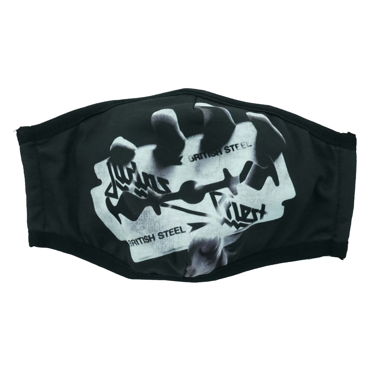 British Steel Face Mask T-Shirts, Hoodie, Sweatshirt | ZylaModa.com