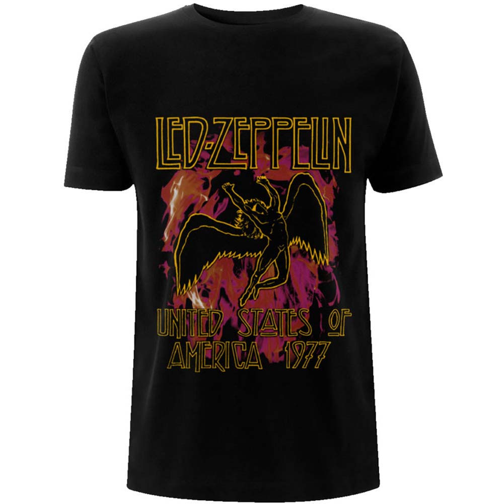 Black Flames Slim Fit T-shirt Hoodie, Sweatshirt | ZylaModa.com