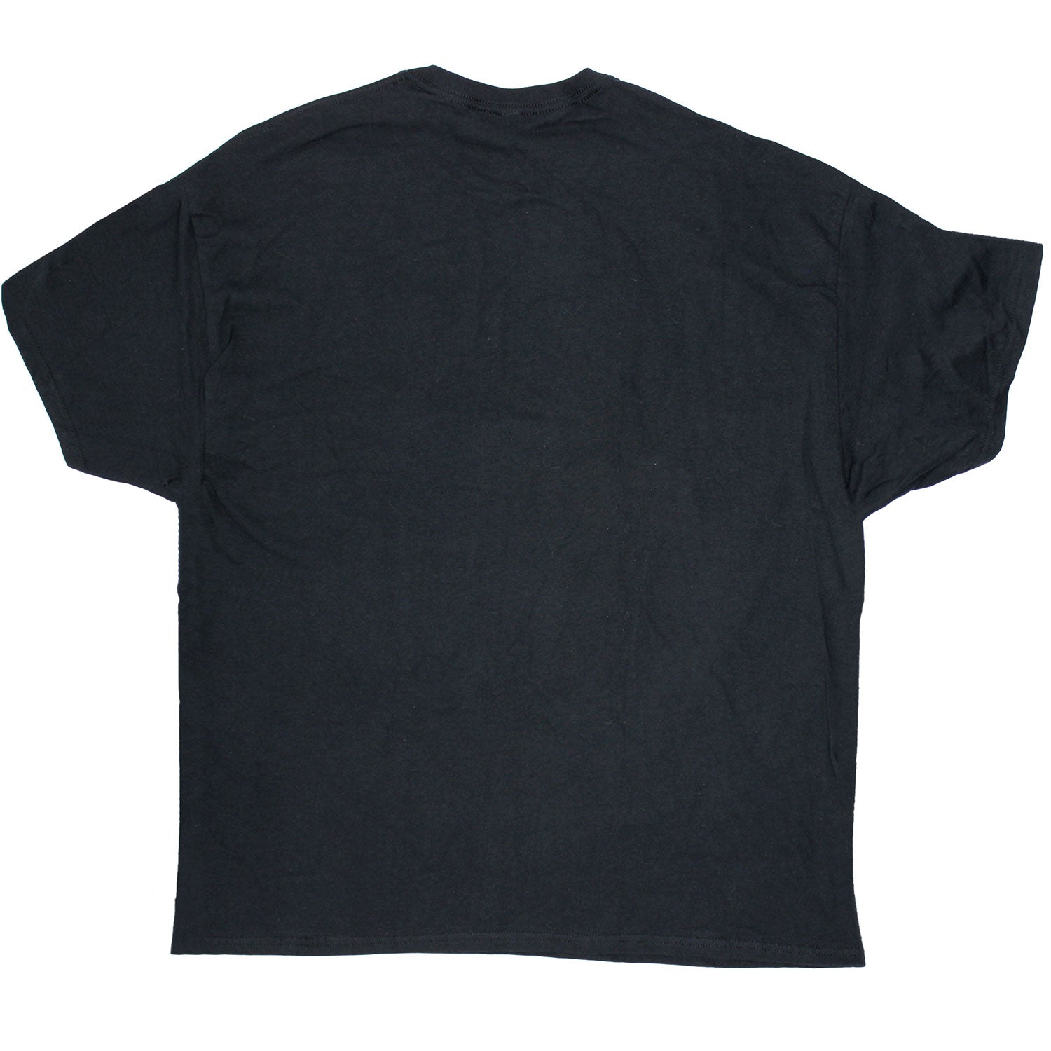 2020 Pig Out T-shirt Hoodie, Sweatshirt | ZylaModa.com (Image 2)