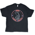 2020 Pig Out T-shirt Hoodie, Sweatshirt | ZylaModa.com (Image 1)