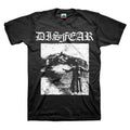 Defenders Of D-beat T-shirt Hoodie, Sweatshirt | ZylaModa.com (Image 1)