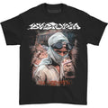 Aftermath T-shirt Hoodie, Sweatshirt | ZylaModa.com