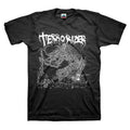 19107 T-shirt Hoodie, Sweatshirt | ZylaModa.com