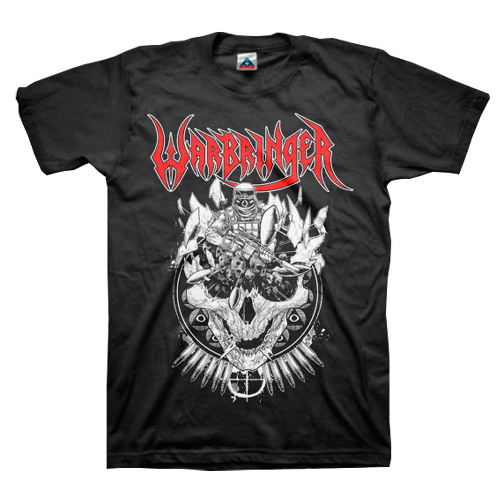 Descending Blade T-shirt Hoodie, Sweatshirt | ZylaModa.com (Image 1)
