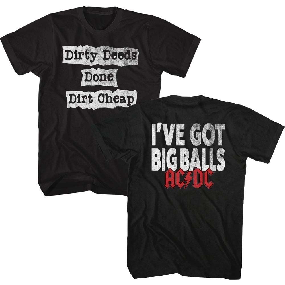 Dirt Cheap T-shirt Hoodie, Sweatshirt | ZylaModa.com