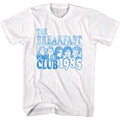 Blue Ink Box T-shirt Hoodie, Sweatshirt | ZylaModa.com