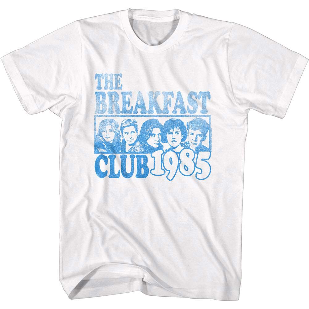 Blue Ink Box T-shirt Hoodie, Sweatshirt | ZylaModa.com