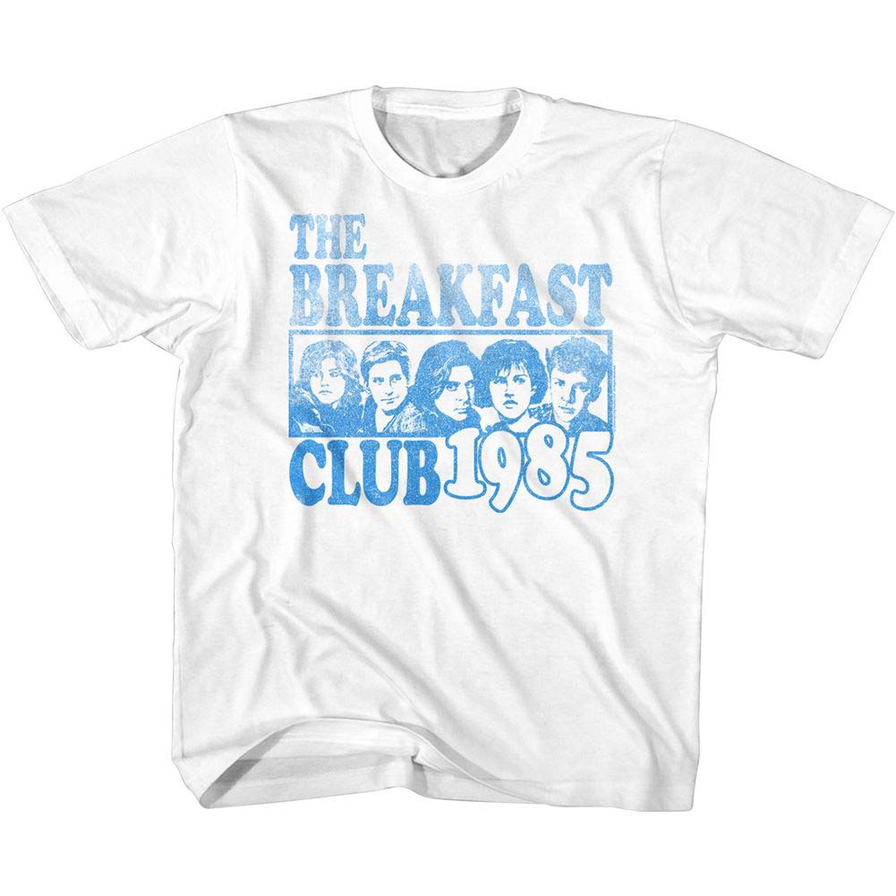 Blue Ink Box Youth T-shirt Hoodie, Sweatshirt | ZylaModa.com