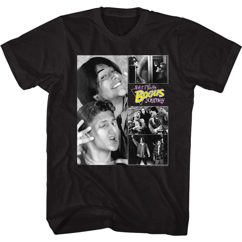 Bnt Collage T-shirt Hoodie, Sweatshirt | ZylaModa.com