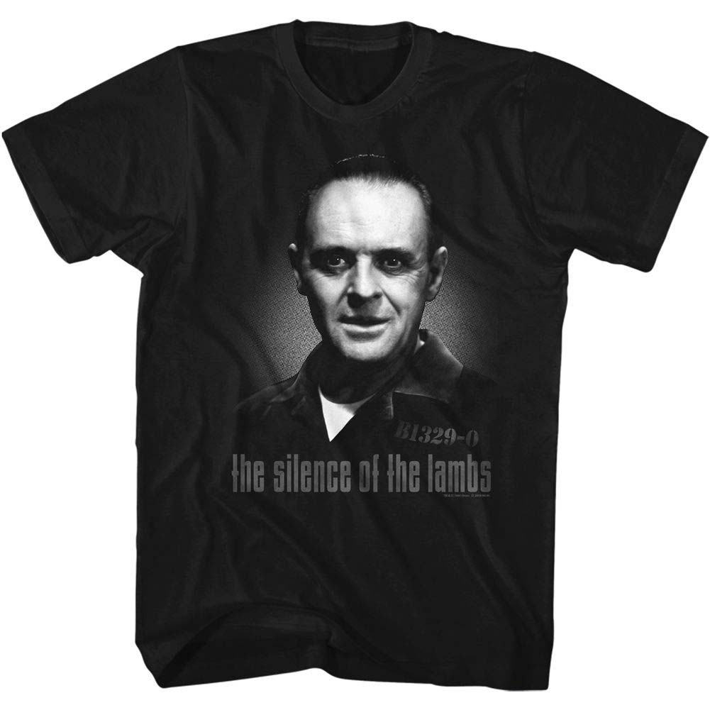 Big Spooks T-shirt Hoodie, Sweatshirt | ZylaModa.com