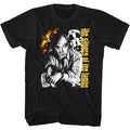 Buffalo Bill Collage T-shirt Hoodie, Sweatshirt | ZylaModa.com