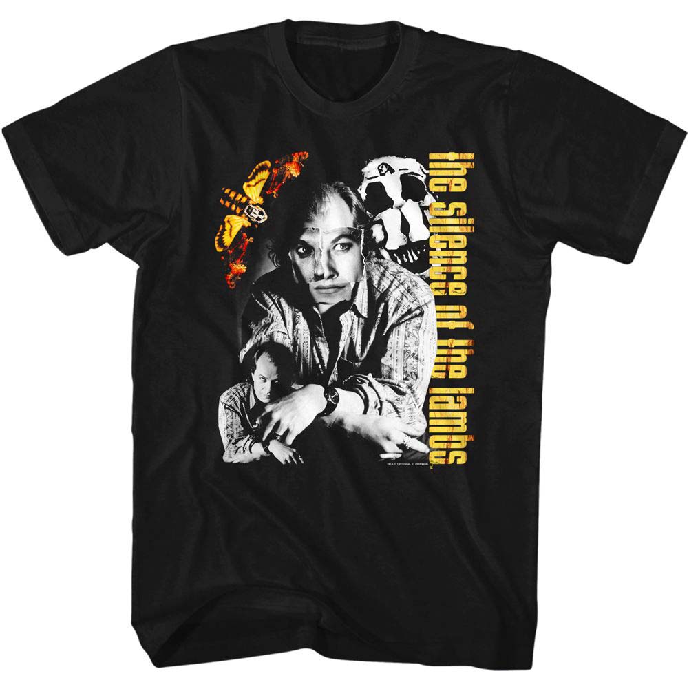 Buffalo Bill Collage T-shirt Hoodie, Sweatshirt | ZylaModa.com