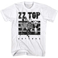 Antenna 2 T-shirt Hoodie, Sweatshirt | ZylaModa.com