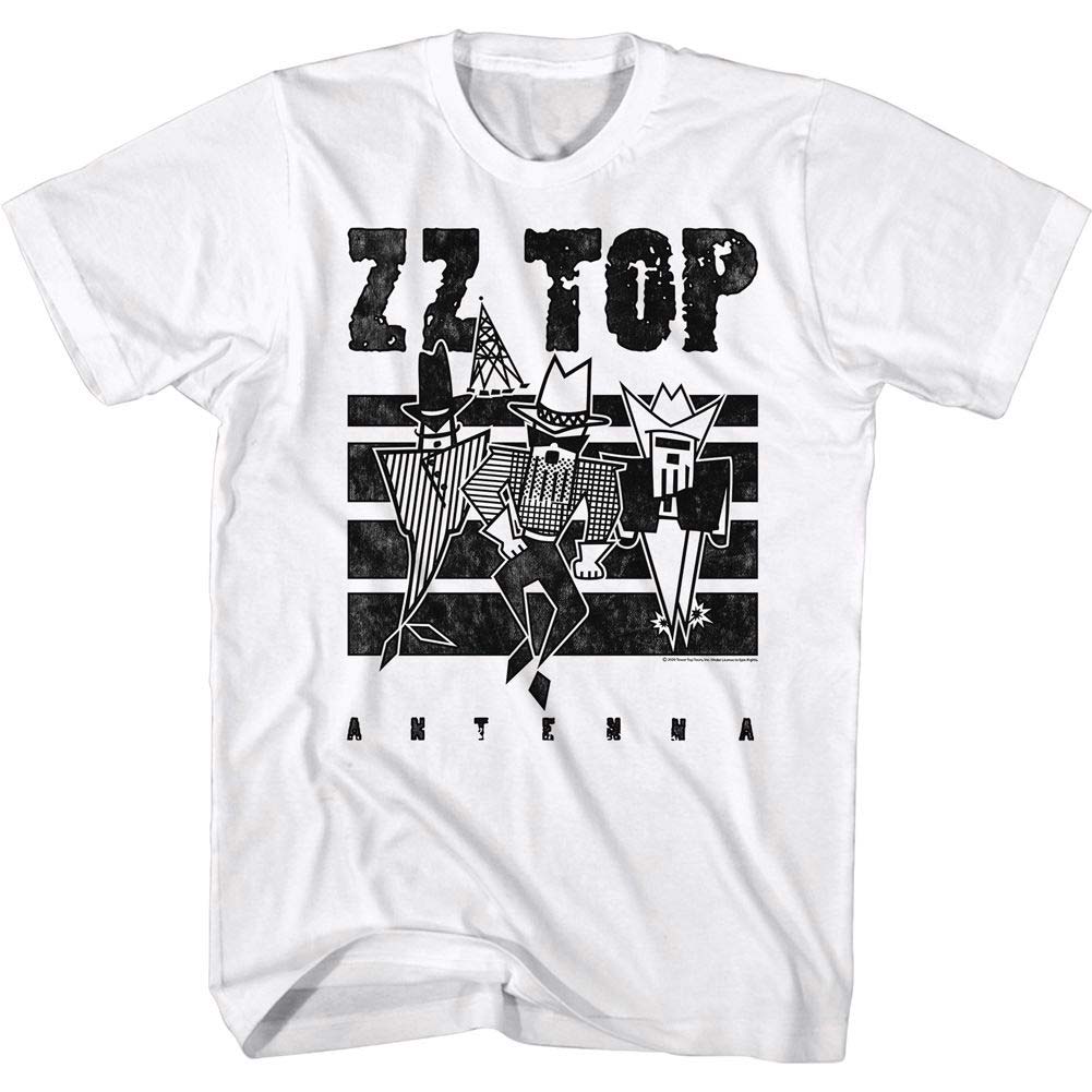 Antenna 2 T-shirt Hoodie, Sweatshirt | ZylaModa.com