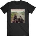 Combat Rock Slim Fit T-shirt Hoodie, Sweatshirt | ZylaModa.com