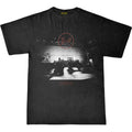 Dark Stage Slim Fit T-shirt Hoodie, Sweatshirt | ZylaModa.com